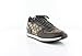 Coach Women's Farah