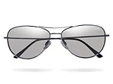 Call of Duty Black Ops II 3D Gaming Eyewear - Xbox 360