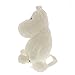 Moomin S Oh and Oh ho ho (japan import) by Sekiguchi