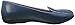 Dansko Women's Natascia Flat