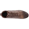 FRYE-Womens-Carson-Lace-Up-Boot
