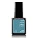 Sensationail Gel Polish Steel a Kiss # 71875