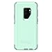 OTTERBOX COMMUTER SERIES Case for Samsung Galaxy S9+ - Retail Packaging - OCEAN WAY (AQUA SAIL/AQUIFER)