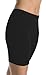 DanceNwear Adult Soft Cotton Yoga/Jazz/Dance Bike Shorts