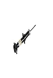 ACDelco GM Original Equipment 540-615 Premium