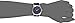 Nixon Women's A348307 Mod Watch