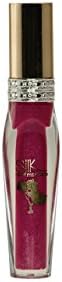 Silk of Morocco Argan Vegan Lip Stain Lipstains 4ml Various Shades (RASPBERRY RUSH)