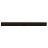 LG OLED65E8PUA