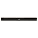 LG OLED65E8PUA 65″ Class E8 OLED 4K HDR AI Smart TV (2018 Model) with Samsung HW-M360/ZA 200W 2.1ch Soundbar w/Wireless Subwooferthumb 2