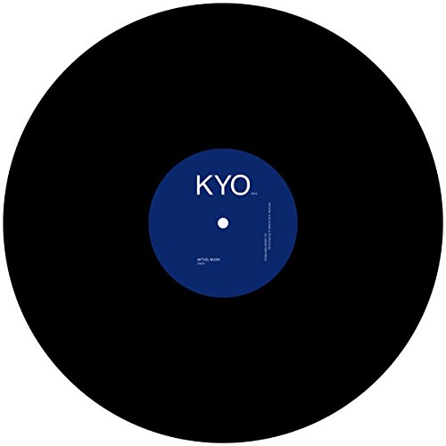 KYO - Madone Lyrics - Zortam Music