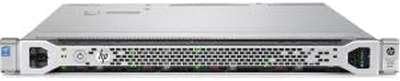 HPE 848736-B21 DL360 GEN9 E5-2640V4 1P 16G 8SFF Server