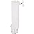 NFL Tailgating Unisex Flagpole-To-Go Flagpole Multi Bracketflagpole-to-Go Flagpole Multi Bracket, White, Small
