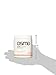 Osmo Women's Active Hydration Drink Mix: Mango, 40 Serving Tub