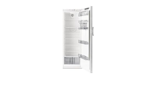 Frigorifico Fagor Ffj1670w Cooler 185x60 Blanco Dispensador Agua A ...