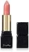 Guerlain Kisskiss Shaping Cream Lip Colour for Women, No. 370 Lady Pink, 0.12 Ounce