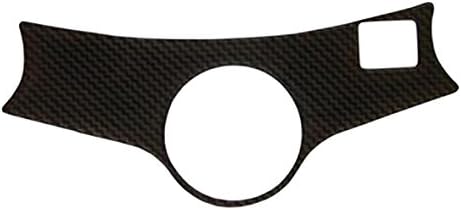 Yana Shiki USA YP203400 Yoke Protectors Honda Cbr 600 F4/F4I (99-05)