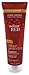 John Frieda Shampoo Radiant Red Daily 8.45 Ounce (249ml) (6 Pack)