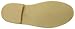 Clarks Originals Men's Desert Boot,Beeswax,10.5 M US