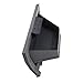 SmittyBilt VAULTED GLOVE BOX - SB812201
