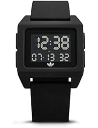 adidas watches in amazon