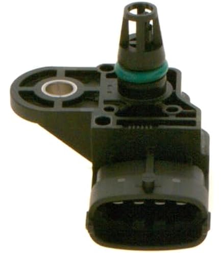 Amazon.com: Boost Pressure Sensor Ps69-01 Ps6901 Manifold