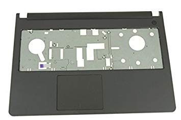 Amazon In Buy Jivaa Infotech Laptop Touchpad For Dell Inspiron 5558 5559 15 5000 With Logic Card Palmrest Touchpad Pn 034r3h Online At Low Prices In India Generic Reviews Ratings