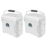 Igloo Marine Ultra 30-Quart Cooler