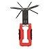 Swiss Tech Transformer 11-in-1 Tool Kit
