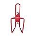 Planet Bike Aluminum water bottle cage