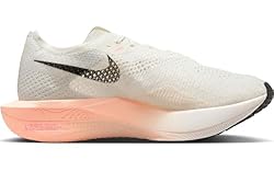 Men's Vaporfly 3