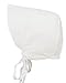 One Small Child Tyler Cotton Christening Baptism Blessing Outfits for Boys