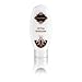 Fake Bake Oil-free Moisturizer, 6 Ounce