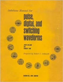 Communication Systems Engineering With Inserted Solution Manual