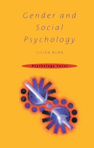 Amazon.com: The Psychology of Interpersonal Relations