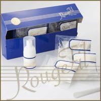 Amazon ルージュフィル プレタパック 10回分 ルージュフィル フェイスパック 通販