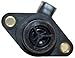 Hitachi ABV0001 Idle Air Control Valve