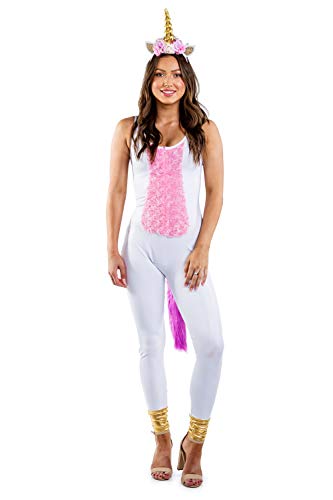 sexy unicorn fancy dress