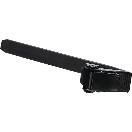 Rocky Mounts RockyMounts SL Wheel Straps for Lariat 9mm/NooseSL