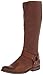 Frye Women's Phillip Harness