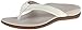 Vionic TIDE1009M Tide White 9 M