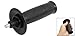 8mm Thread Auxiliary Side Handle for Makita 9523NB Angle Grinder