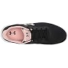 Under-Armour-Womens-Surge-2-Running-Shoe