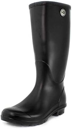 women's shelby matte rain boots