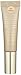 stila Aqua Glow Serum Concealer, Light Medium