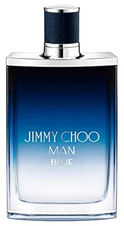 jimmy true cologne