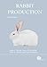 Rabbit Production by