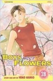 Download Boys Over Flowers 28 Hana Yori Dango Amazon Com For Android Free Wallpaper Boys Over Flowers 28 Hana Yori Dango Amazon Com For iPhone Free