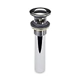 Decor Star PU-004-TC 1 1/2