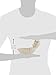 Lenox Happy Holly Days Snowman Candy Dish