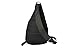 Eagles Nest Outfitters Possum Pocket Pack for Hammock: Black